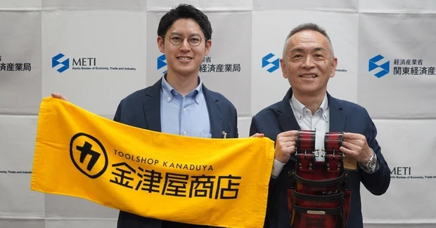 『社長、もう限界です』から始まった老舗の逆襲