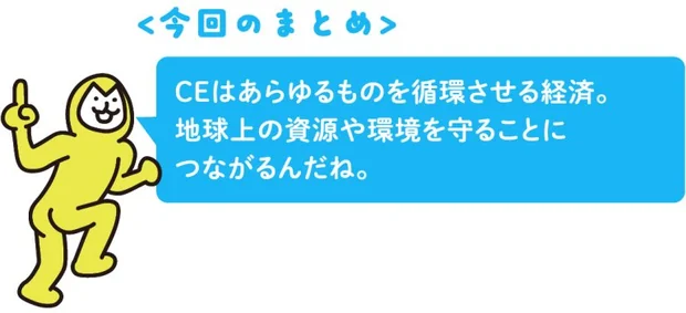 ミエティ「今回のまとめ」vol.4