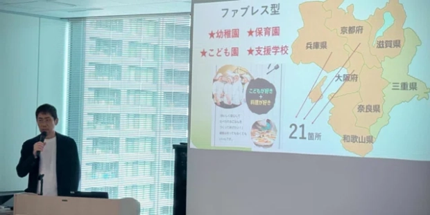 西脇　章
