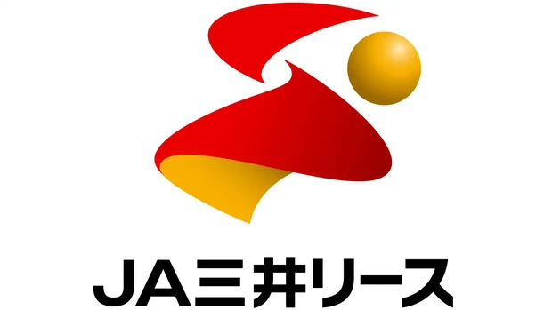 高石都市開発へJ-クレジット制度を活用したリースを提供